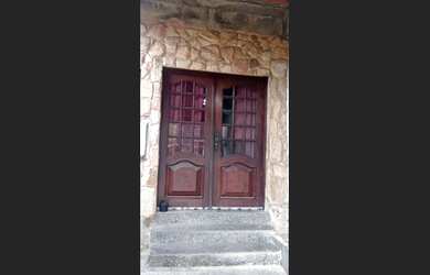 Imagem 7: Vendo Casa em Ricardo de albuquerque