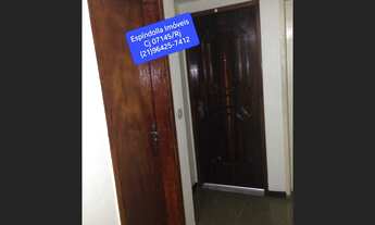 Imagem 6: Apartamento praticamente no Centro de São Gonçalo