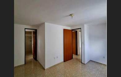 Imagem 4: Aluga-se apartamento, 3 quartos, no Itararé, o Montreal, em frente Amigão