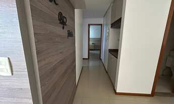 Imagem 6: Ilhas Gregas 3qts. (1 suíte