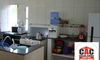 Imagem 5: Sítio com 3 Quartos à Venda - Mosqueiro