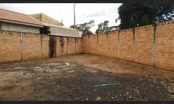 Imagem 6: Terreno em Guatapará Plano Murado de Esquina Nova Guatapará