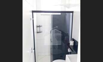 Imagem 5: O DONa Olívia Apartamento com 2 dormitórios