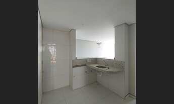 Imagem 4: Apartamento a venda no Ininga