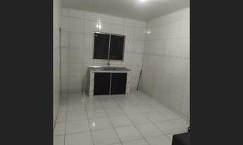 Imagem 4: Alugo Excelente Casa!!