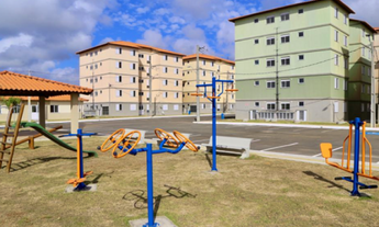 Imagem 3: Vende-se APTO já quitado ( 25 mil) Barro duro