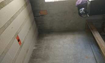 Imagem: Vendo chalé