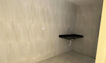 Imagem: Vendo Duplex 2 Qts - Carpina