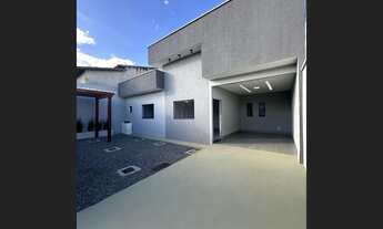 Imagem 2: Oportunidade!! SAIA DO ALUGUEL Sidrolandia ©️®️edito imobiliário