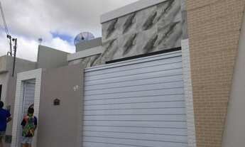 Imagem: Casa Lot Zé Carlos Machado