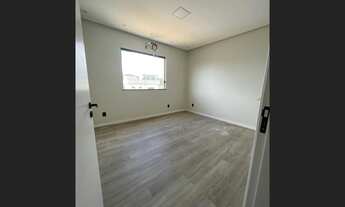 Imagem 3: VENDO CASA NO CONDOMÍNIO RESERVA DO PARQUE