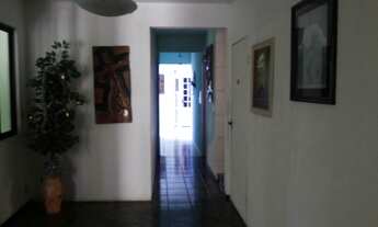 Imagem 4: Quartos individuais e mobiliados p/ MULHERES na Cidade dos Funcionários