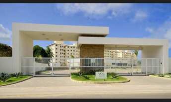 Imagem: Apto 3/4 à venda no Vog Torres do Sul