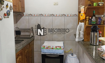 Imagem 5: Casa em condomínio - Gravatá