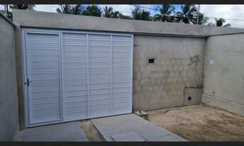 Imagem 2: Alugar casa em Acaraú