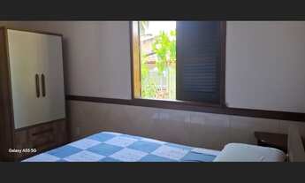 Imagem 3: Alugo casa com pisina temporada Ilha de Itaparica Bahia