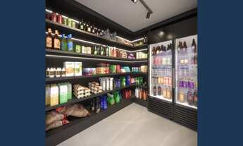 Imagem 7: Nova Irajá Residencial