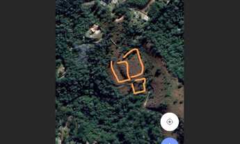 Imagem: Lotes de Terreno