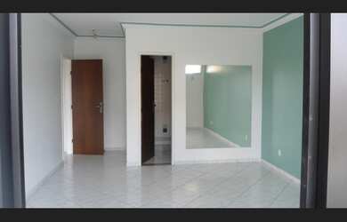 Imagem 3: VENDO CASA DUPLEX