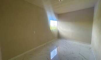 Imagem: Chácara de 1.400 mt em Itatiaiuçu MG