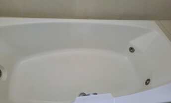 Imagem 5: Itavera Apartamento para venda com 267 m² com 4 suítes 3 vagas com lazer em Meireles