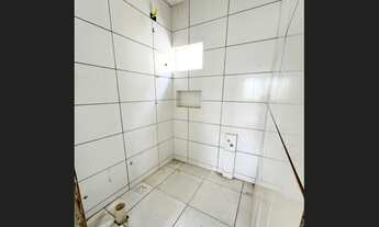 Imagem 5: Vende-se casa, no Bairro Planejado Portal Campina