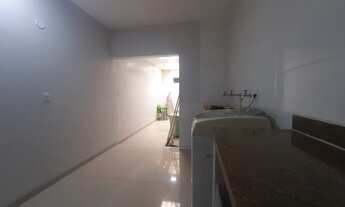 Imagem 4: EXCELENTE CASA PADRÃO REFORMADA | 4 quartos (sendo 1 suíte