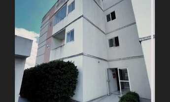 Imagem 2: Aluga-se apartamento, no Portal Sudoeste