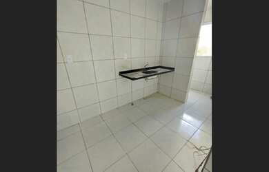 Imagem 3: Vende-se apartamento, Bairro do Cinza, o Santorini 1