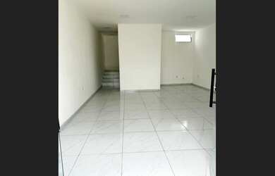 Imagem 5: Aluga-se Ponto Comercial, Bairro José Pinheiro