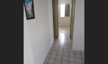 Imagem 4: Vendo excelente apartamento no centro da cidade do Recife