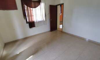 Imagem 4: CASA EM MARICÁ COM ANEXO - 5 QUARTOS TOTAIS