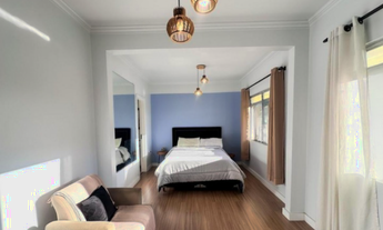 Imagem 1: Casa no conjunto de ponta negra IZ04