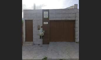 Imagem: Imóvel incrível