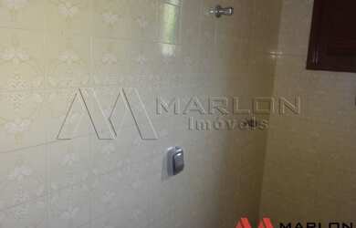 Imagem 7: Ótima Casa em Lagoa Nova, 5 wcs, 8 salas, recepção, varanda. 300m²