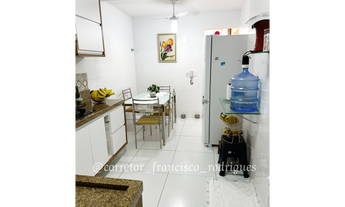 Imagem 5: VENDA-Casa no Papagaio Condomínio Vogue-2/4, sendo uma suíte