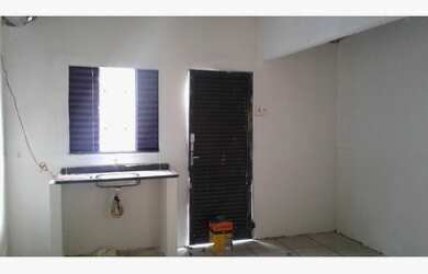 Imagem 3: VENDO ESSA CASA COM ESCRITURA EM DIA SEM DÉBITOS 9 86049267 84893538