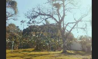 Imagem 5: VENDO SITIO ITAGUAÍ