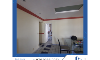 Imagem 3: Apartamento no Bairro Centro