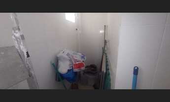 Imagem 2: Apartamento 3 quartos quadra mar Itapoã Vila Velha ES