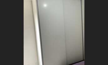 Imagem: Alugo kitinet mobiliada ao lado da ufsj