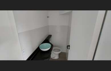 Imagem 5: Itaipuaçu Apartamento com 2 dormitórios