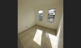 Imagem 6: CASAS COM 3 DORMITORIOS E EXCELENTE PADRAO DE ACABAMENTO E LOCALIZAÇÃO