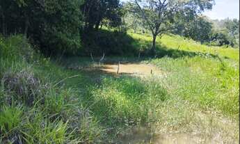 Imagem 7: Terreno 13 há em Itaguara mg