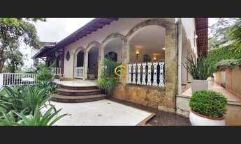 Imagem: Casa em Fradinhos