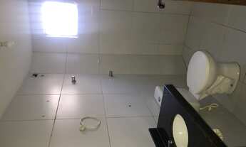 Imagem 3: Apartamento no feitosa