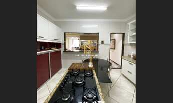 Imagem 7: Apartamento Praia da Costa Vila Velha ES