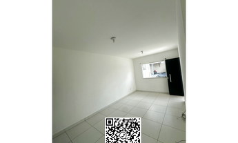 Imagem 6: VENDA-Casa no Condomínio Villa Jardim - Bairro SIM, Feira de Santana