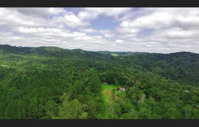 Imagem 7: Sítio à Venda em São Lourenço da Serra SP com 48 alqueires e bela represa!