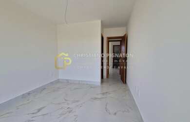 Imagem 6: Vende-se Lindo Duplex 2 Suítes - Costa Bela